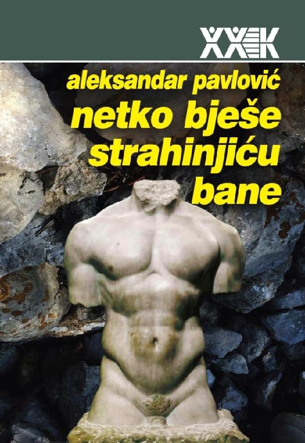 RadioBeograd2's tweet photo. #U_prvih_pet
11.00
Aleksandar Pavlović
Naš gost danas nije ni nemački fudbaler ni bivši košarkaš u NBA, već naučni saradnik Instituta za filozofiju i društvenu teoriju u Beogradu.

https://t.co/5HyjERNjf0
https://t.co/R5Lruhuxsl
97,6 MHz https://t.co/W9UbSBRG4G
