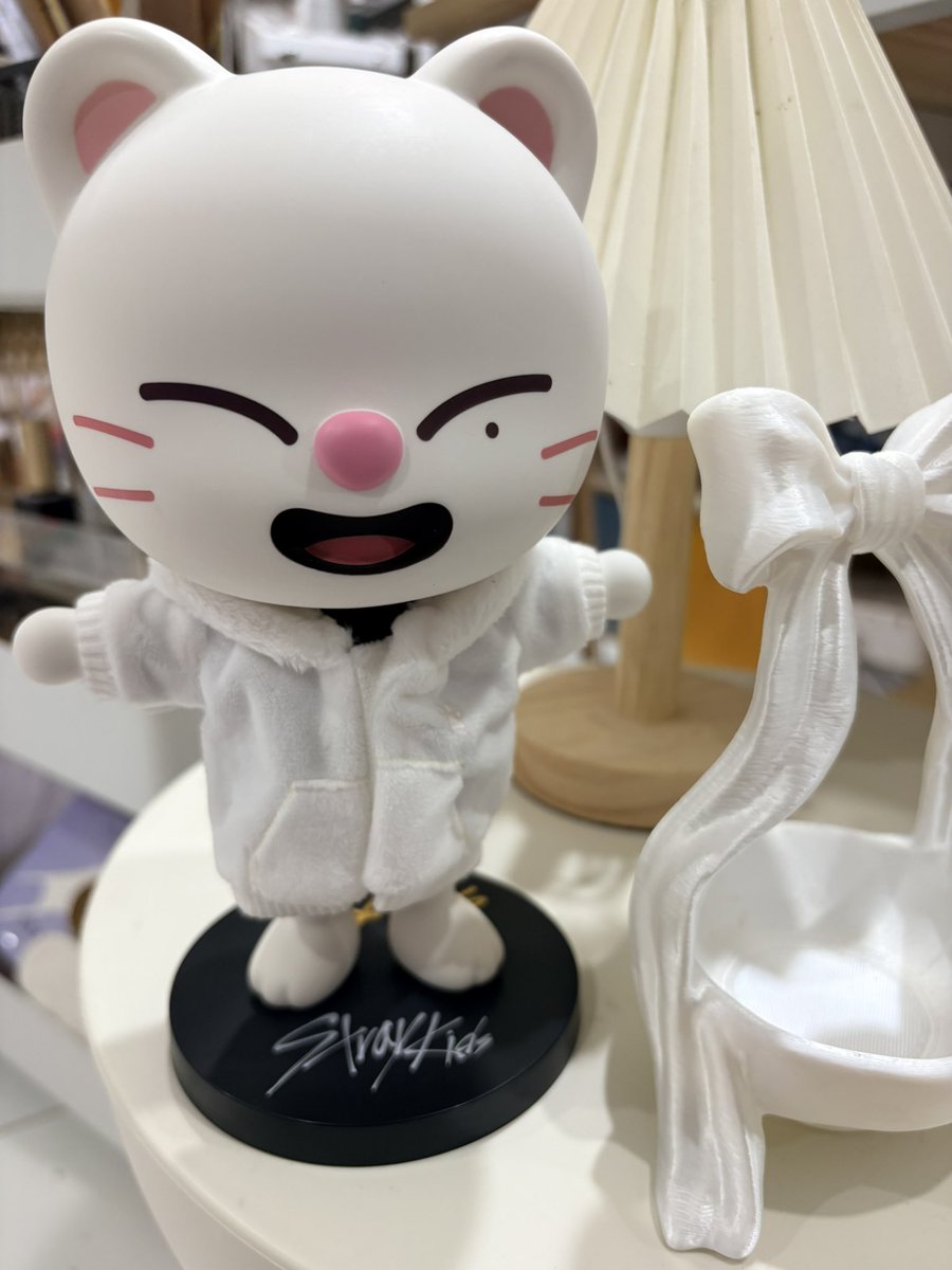 laleangleb's tweet photo. น่ารักมากกกกกกกกกกกก น่ารักจนใจเจ็บ ชอบมากกกกกกกกกกกก แบบรู้สึกคุ้มค่า ครึ่งปีที่รอคอย โอ้ยยยยยยยย ทำไมน้องน่ารักขนาดนี้ หมั่นเขี้ยวสุดๆ ❤️❤️❤️❤️
#domyupdate thank you kaaaaa🫶🏻 https://t.co/zNOuefnBAI