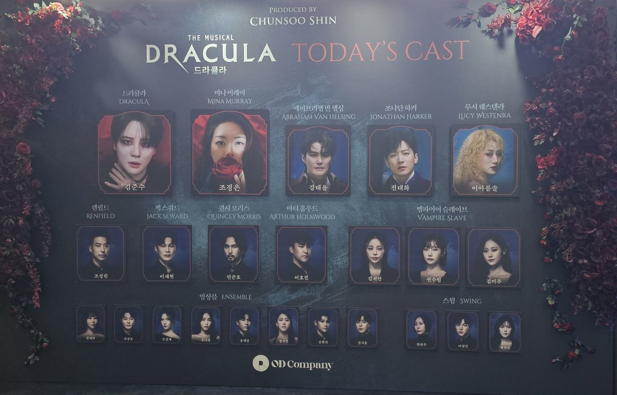 happyohsam's tweet photo. 260809 드디어 샤큘&amp;조미나 페어❤️ https://t.co/W66V8qsU7k
