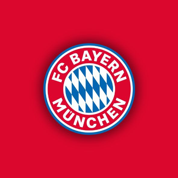 KenzieLFC's tweet photo. Excluding THIAGO ALCANTARA,

Name a SPANISH player that has played for BAYERN MUNICH …

Very hard. https://t.co/qJCvJ0NAc5