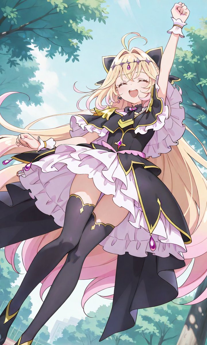 Asuka_2735's tweet photo. 今週は出番があって嬉しいアルカナ・シャドウ https://t.co/AEBus2WMl8