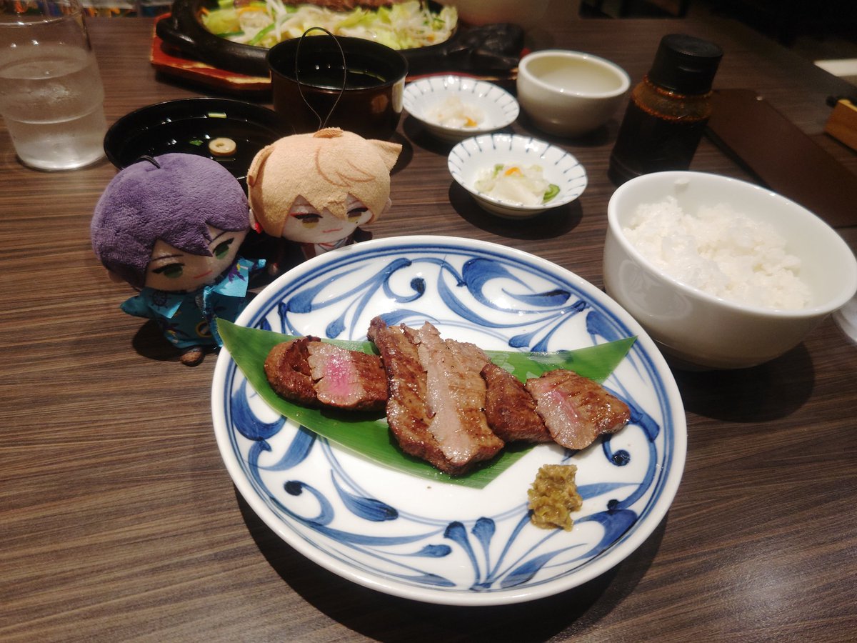 iyo_watching's tweet photo. https://t.co/8dG7SF5FNV