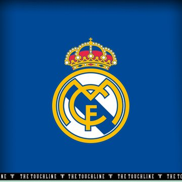 ريال مدريد يسجل رقمًا قياسيًا بإيرادات بلغت 1.221 مليار يورو خلال موسم 2025/26! ملعب سانتياغو برنابيو وحده حقق 363 مليون يورو من الإيرادات، بينما تبلغ قيمة عقدَي طيران الإمارات وأديداس نحو 100 و120 مليون يورو سنويًا على التوالي.. المصدر: خوسيه فيليكس دياز 