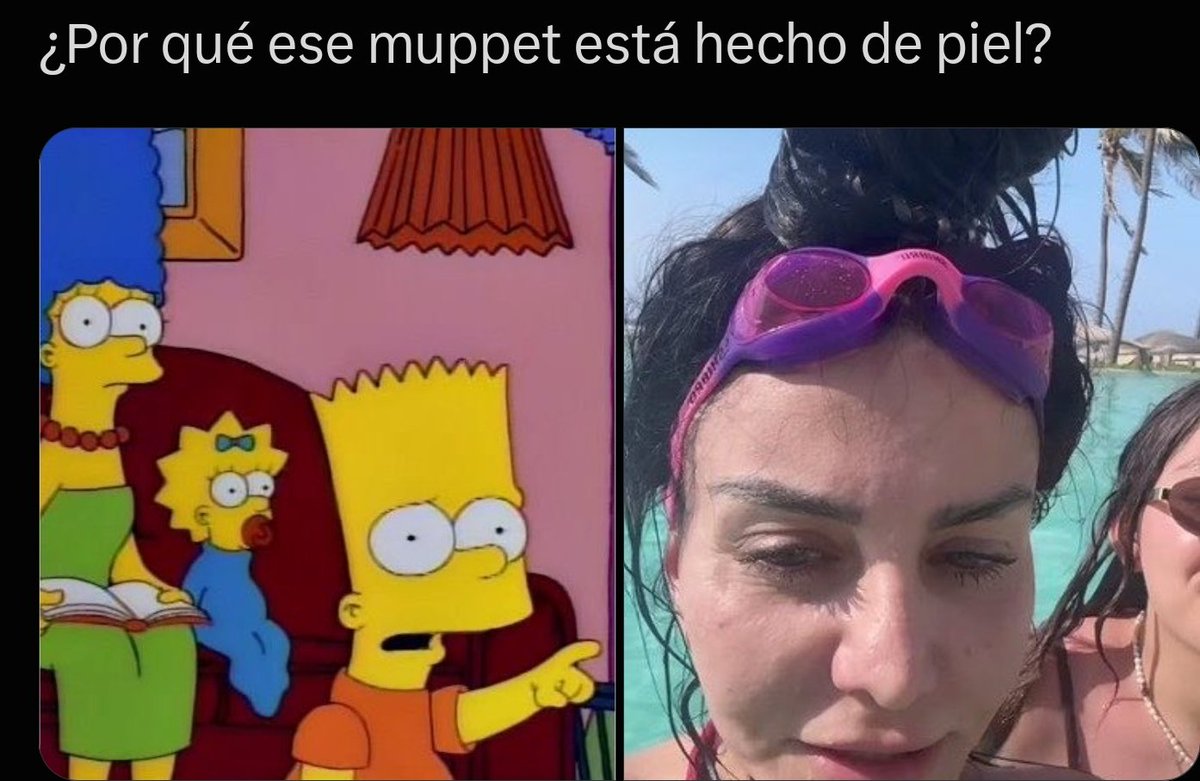 aslanfix's tweet photo. @SoySimpsonito https://t.co/Y47NuKxYl5