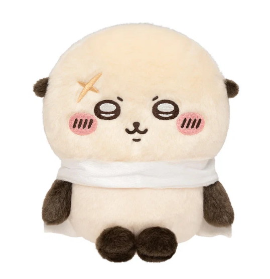 bac0n_pancakes_'s tweet photo. 부숭 .... 부숭.... 부숭 ... 부숭. ... 부숭..... 부숭 .... 부숭 ... 부숭 ..... 부숭 ... 부숭 ....... 부숭 ... 부숭 .. 부숭.... 부숭 .... 부숭.... 부숭 ... 부숭. ... 부숭..... 부숭 .... 부숭 ... 부숭 ..... 부숭 ... 부숭 ....... 부숭 ... 부숭 .. 부숭....부숭 .... 부숭.... 부숭 ... https://t.co/DZ3rp4Trf8