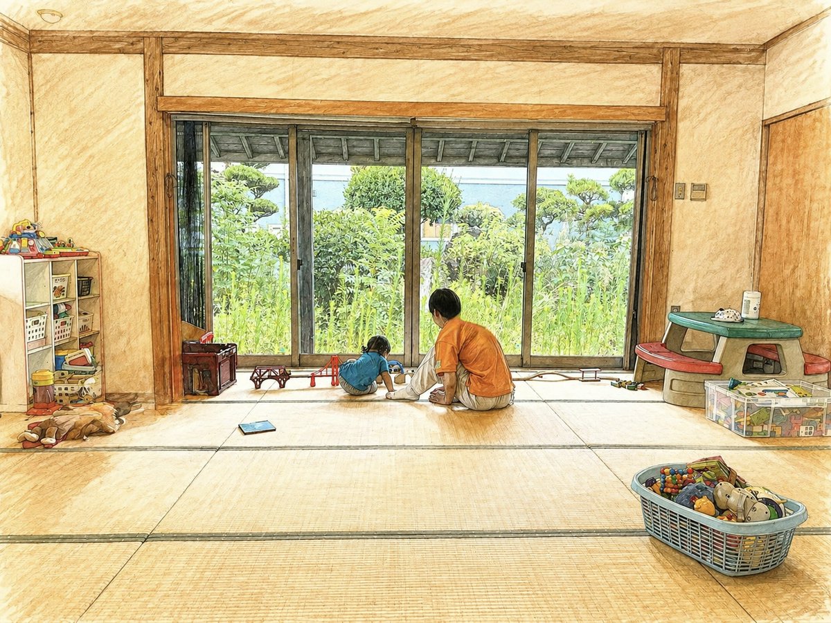 orange_be's tweet photo. ¡子育て支援ボランティアチーム募集!  @熊本地震

氷川町　子育て支援センターでの活動を開始しています。
０歳〜小学生の日中の活動支援ボランティア。

保育士、シッター、教師、学童スタッフ、看護師、子育て経験者、遊びの達人、宿題の達人、などのボランティアを募集しています。

今回の震災でも、高齢者の避難が大きな課題や支援の対象となっています。避難生活の中でフレイルが進行する事案もすでにでてきていて、暮らしを支える在宅医療やリハビリの視点がとても重要となっています。

それに加えて、
能登半島地震の時のように大きく二次避難を進めていないこともあり、子どもたちやその家族も多く避難所や被災地域に留まっています。

本来は、地域インフラとして「保育園」や「学校（夏休みなので学童保育/児童クラブなど子どもの居場所)」の再開が早期に必要ではありますが、氷川町の保育園などは被災が大きく、一部を除いて再開の目処がたっていません。

子どものいる家庭が被災していると、なかなか自宅の整理や片づけに行くことができません。
また親の仕事などは再開されている場合は子どもを預けられないと仕事に行けません。

震災の恐怖からなかなか家族から離れられない子どもも多くいます。

というわけで、氷川町の子育て支援センターにて、
子どもの日中活動支援を開始しました！

8時〜18時まで、０歳〜小学生を対象にしています。
（今回、医療的ケア児のみを対象にしているわけではありません。医療的ケア児は現在は利用者にいません）

単なる「お預かり」ではなく、
「遊び」「友だち」という日常を取り戻しながら、子どもたちが自分の力を取り戻す。
そんな場所にできたらと思います。

元気を取り戻した子どもたちが家族や地域を元気にしていく。そんな循環を。

合言葉は「夏休みを取り戻せ！」です。

2016年の時は、ここ氷川町のキャンプ場を全面お借りして、熊本市内の避難所に居る子どもたちを毎日キャンプ場に送迎してひたすら遊ぶ、という支援もしていました。
今度は氷川町を中心とした子どもたちをエンパワメントしたいです、力を貸してください。