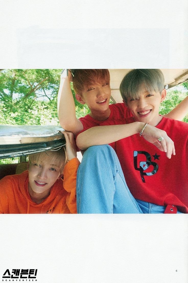 yearnhan's tweet photo. THE jihancheol photoshoot 🗣️🗣️ https://t.co/24rOV73gzr