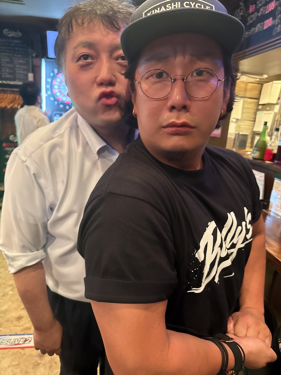 jiroBullys tweet picture