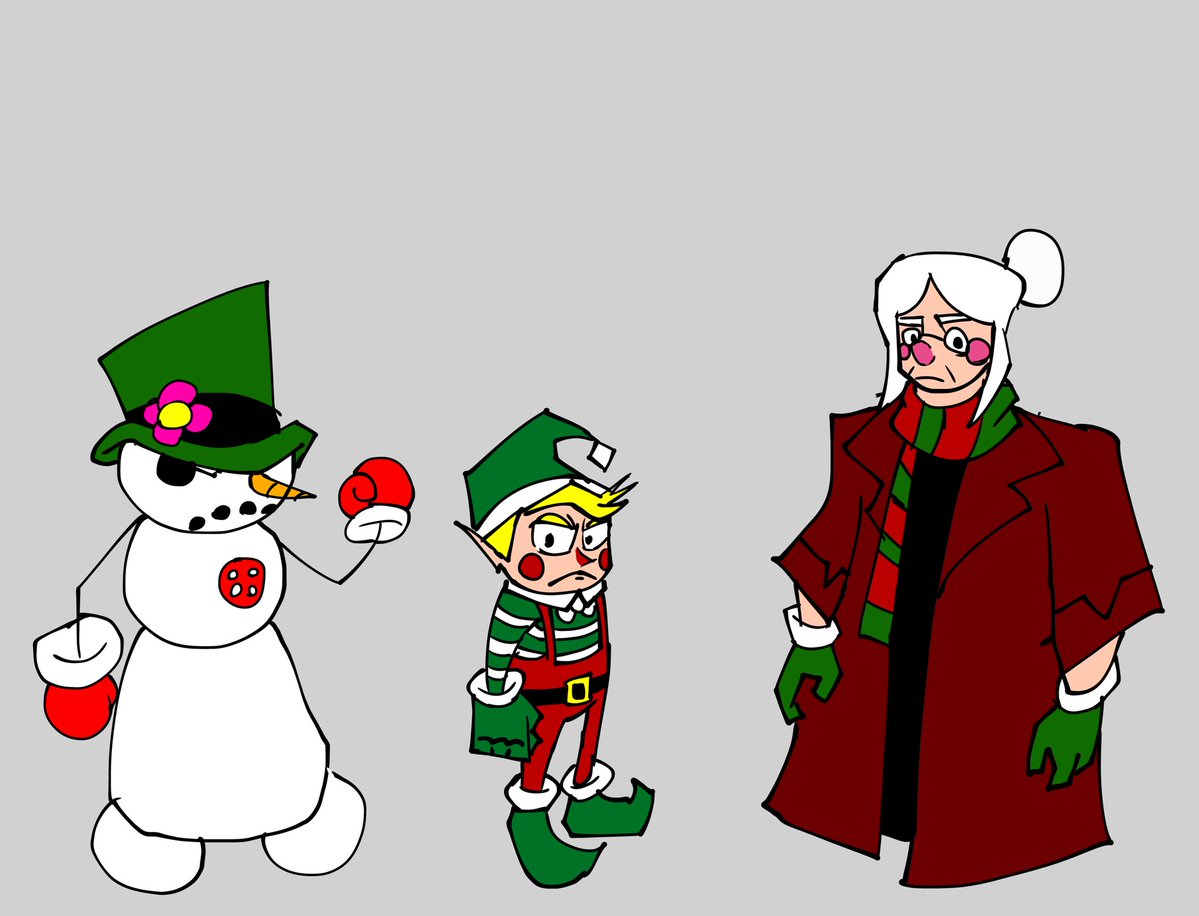 Z0mman15's tweet photo. repost
Based on ThWinterreaper’s x copyright free take
#TakeABreather #briangriffinplush #Theycalledmesonic #ZAORDERDO11 https://t.co/0EpbPJMfKQ