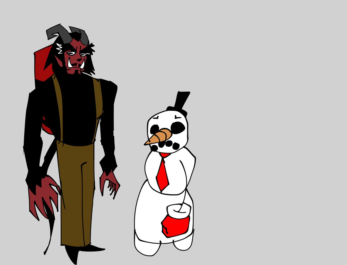 Z0mman15's tweet photo. repost
Based on ThWinterreaper’s x copyright free take
#TakeABreather #briangriffinplush #Theycalledmesonic #ZAORDERDO11 https://t.co/0EpbPJMfKQ