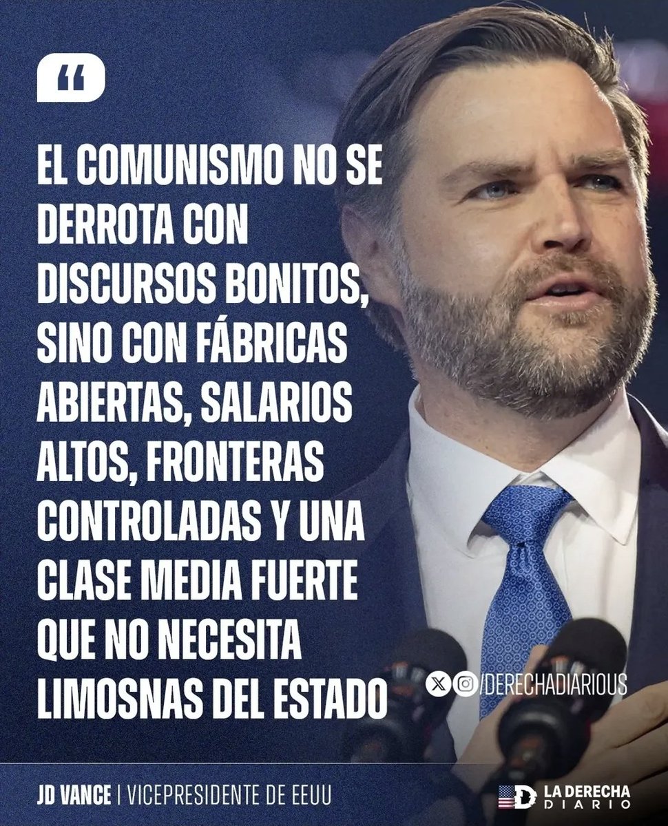 pepe_fajula's tweet photo. Tot el contrari del estatisne globalista.Tot el contrari que a Espanya. https://t.co/4qeNrlST5V