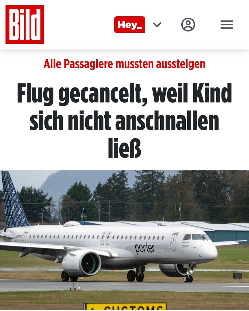 LilitThyra's tweet photo. Dank dem antiautoritären Erziehungsstil bestimmen Kinder nun eben selbst, was gut für sie ist und was nicht! 🙄

Zum Glück war ich keiner der anderen Passagiere! Das muss wirklich übel für die gewesen sein! https://t.co/jPMHODNmUH