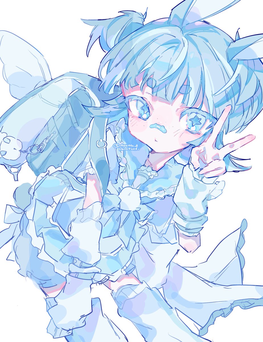 Aputto_9's tweet photo. 𛰙᭜𖫴𖫰𖫱𖫳𖫲𖫲𖫳𖫴𖫰𖫱꛰ ᭜𖫴𖫰𖫱𖫳𖫲𖫲𖫳𖫴𖫰𖫱꛰ಣ https://t.co/erYBvRIy9n