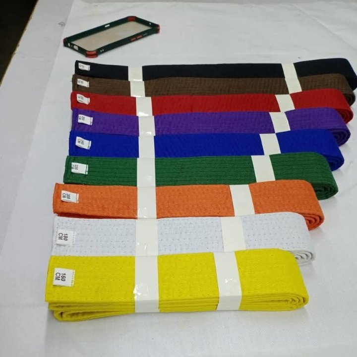 shamaexport tweet picture