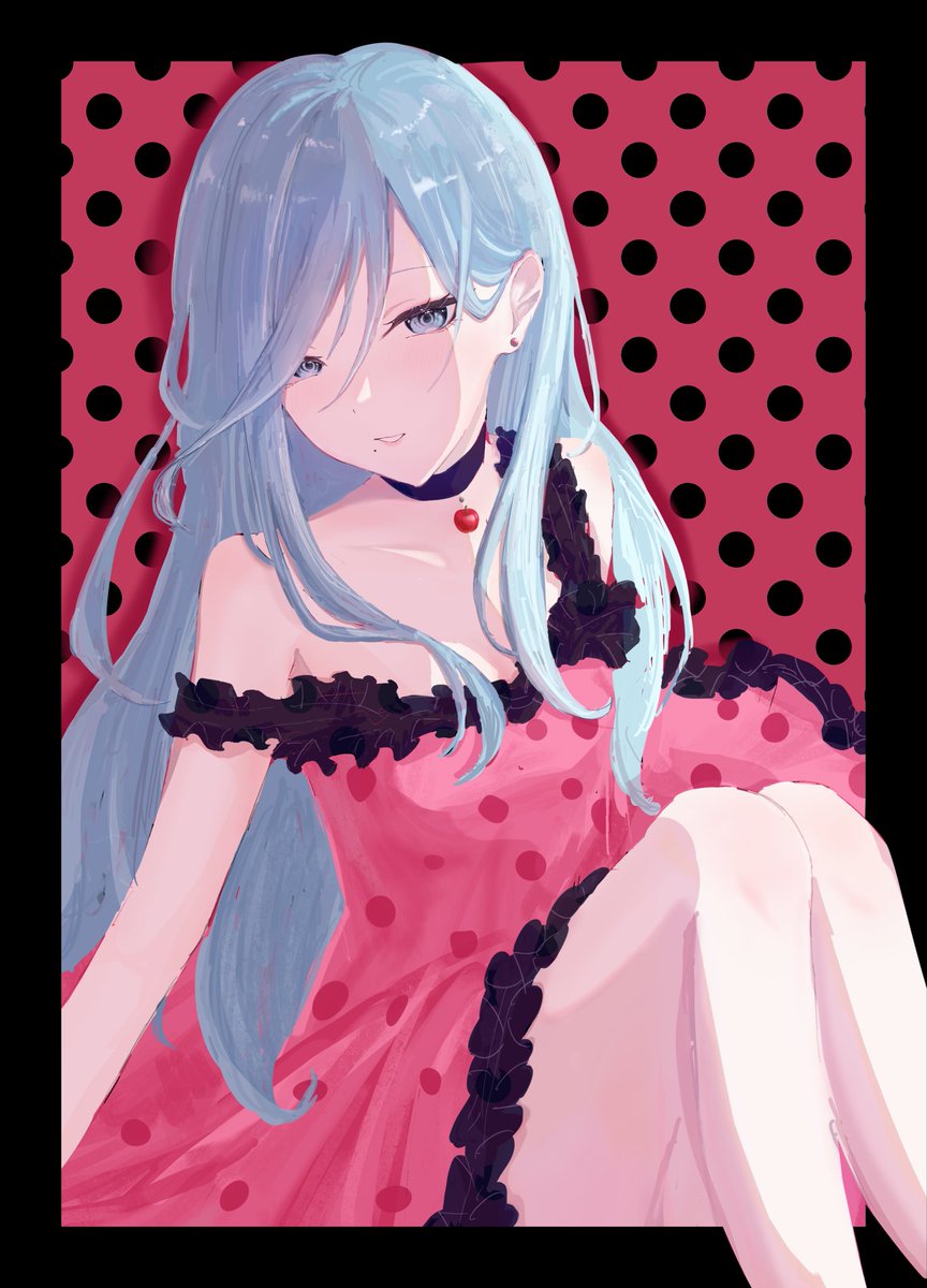 shiramesi89's tweet photo. 🍎 https://t.co/2BLFAvUqjH