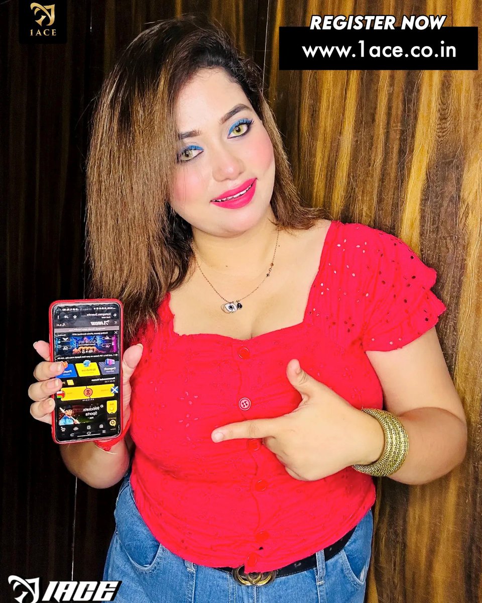 binan__ce_'s tweet photo. Indian Real User Review Top Casino Apps

#CasinoReviewIndia #IndianReviewCasino #LiveCasinoIndia #OnlineCasinoIndia #LiveDealerCasino #TopCasinoIndia #HighStakesCasino #HighRollersCasino #HighLimitsCasino #FastPayouts #CasinoBonuses #TrustedCasinos https://t.co/LJ7lrIfQhR