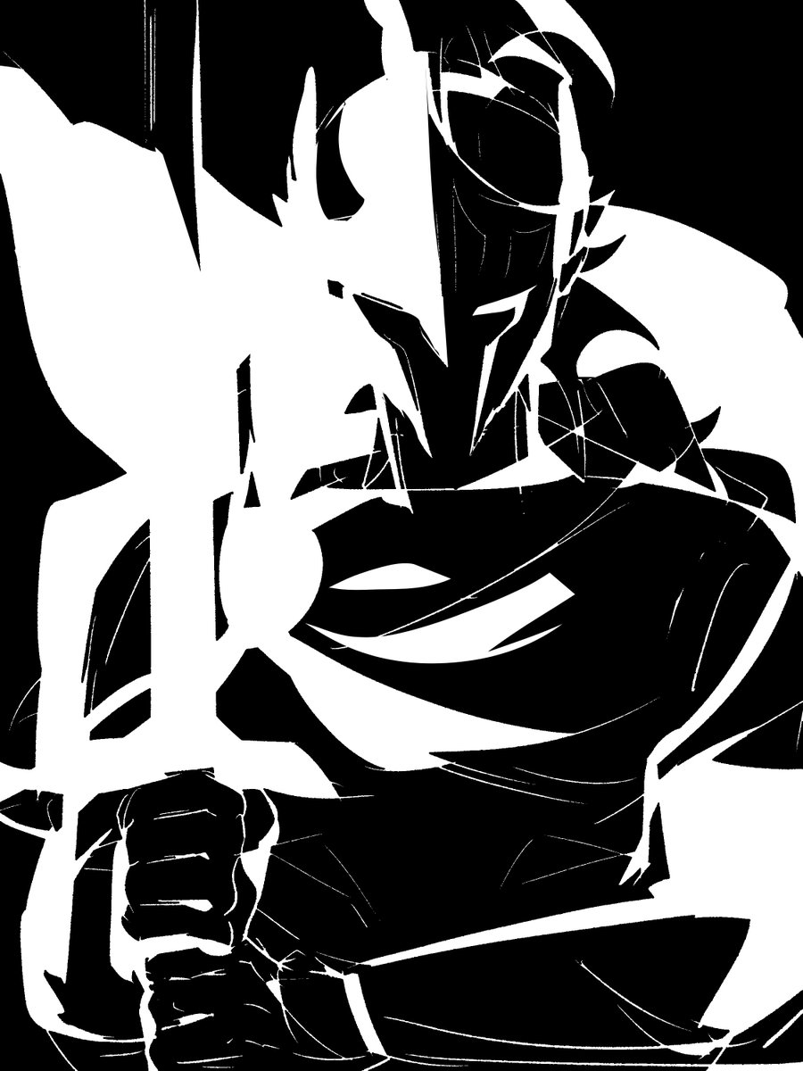 Neon27552882's tweet photo. Another version
#d3rlord3 #sfawtde https://t.co/FQa0eKGKaK