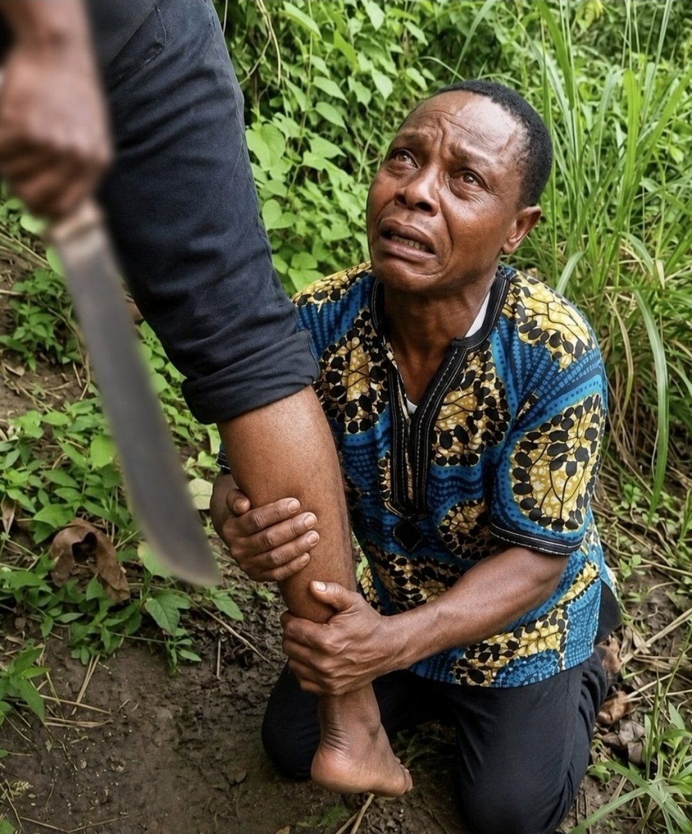mikeautoplug's tweet photo. Never forget the face of this man when you talk of that Religion. The only wrong he did was to be a human being, wake up, and going to work. And of course, he wasn't Muslim. https://t.co/Xmj9j3uPPB
