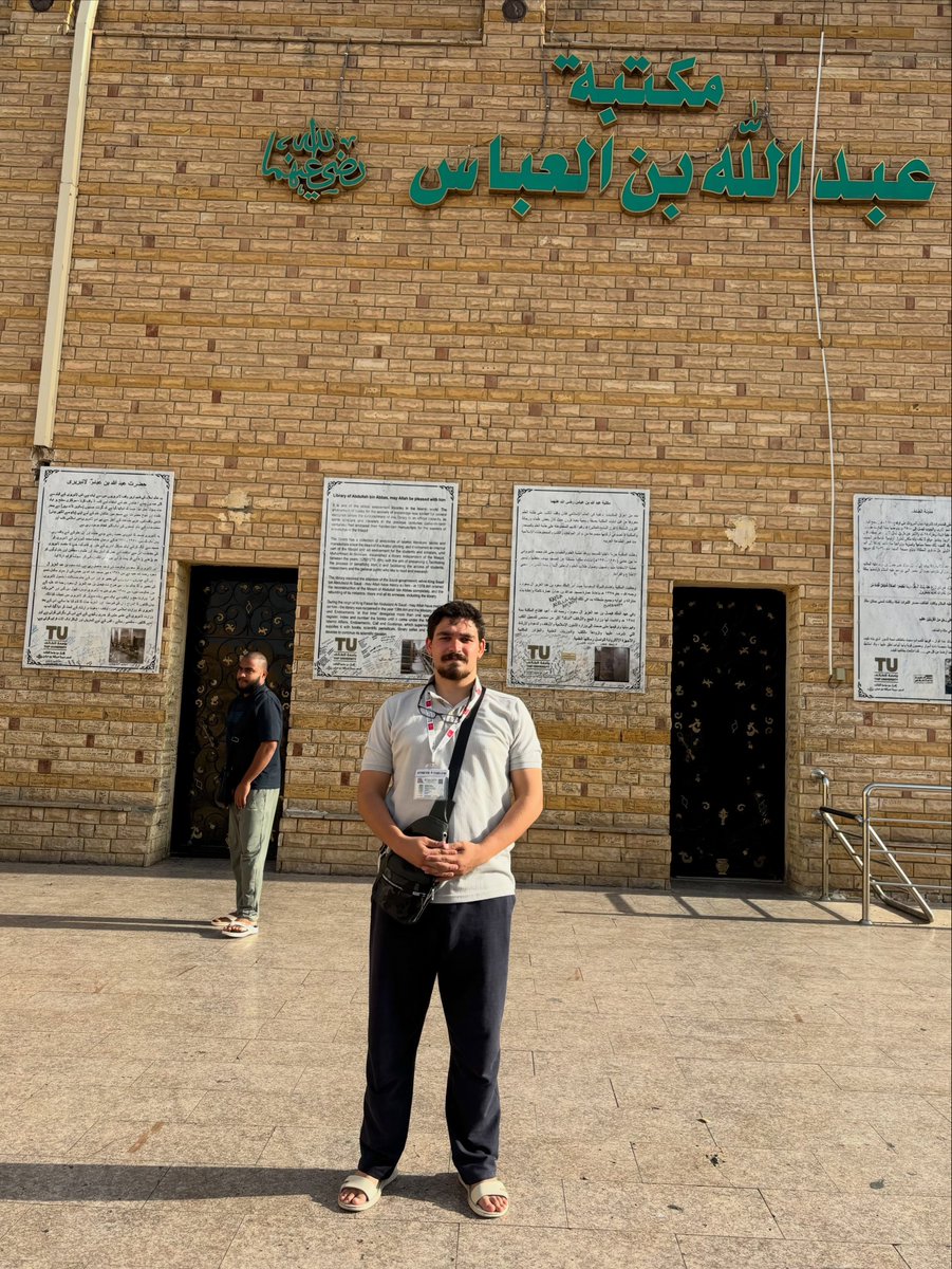 akturk_devrim's tweet photo. TAİF’TE 1 GÜN • SUUDİ ARABİSTAN’DA BULUNAN VE CİDDE İLE MEKKE’NİN ARDINDAN EN KALABALIK ÜÇÜNCÜ ŞEHİR OLAN TAİF’TEYİZ 🇸🇦

•••

#suud #taif #suudi #suudiarabistan #gül https://t.co/cY3H6qx35m
