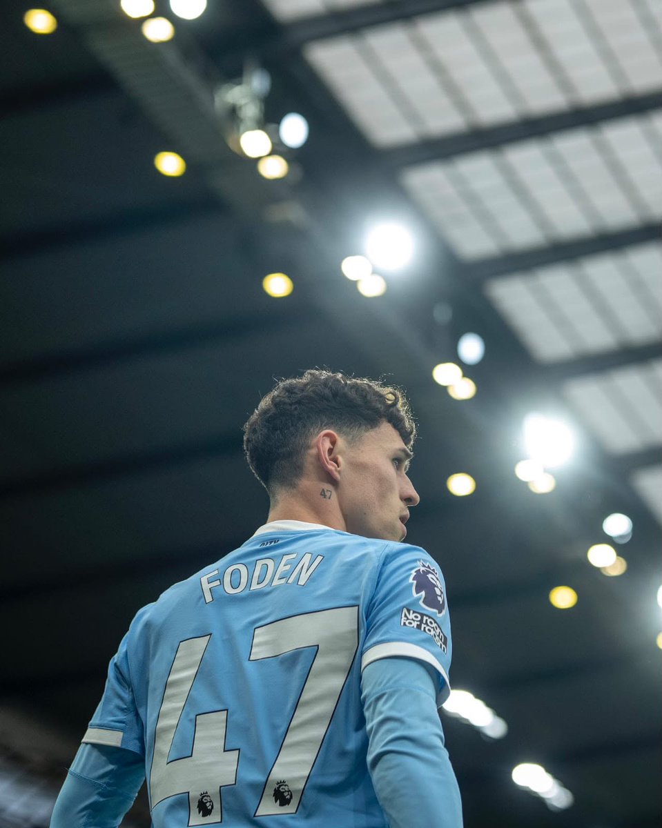 MCFC_JD's tweet photo. Good morning everyone 🌞❤️ https://t.co/4c8ZCR78H4