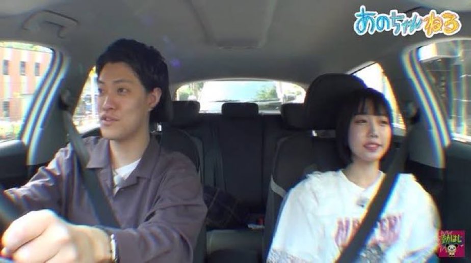 uturou_adhd's tweet photo. あのちゃん、祠壊してもうたんや

                                              うんー

...お前、あのちゃんちゃうやろ

                                       蜑҈̨̗͕̓́̕翫҉̧̛̫͋̉̉▲̵̡̲̩̽̉̂͝縺̸̘̤͈̔͐͐͢͝ｦ̵̠̠͌͢͝繧̷̧̭̑̉͝?҈̢̠̳̭̐͝ｋ̷̧̳̫͇҇̈͛̿

あのちゃん、今からお前を祓う https://t.co/0yam2g1ikG