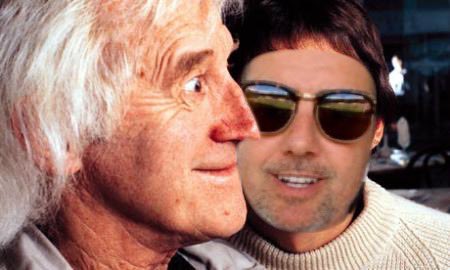 Markyt183's tweet photo. @Ramma_____ With yr mentor &amp; hero u mackem nonce https://t.co/KFE0Gj6AG5
