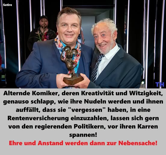 JohannesNormann's tweet photo. Mal wieder von TH (Thomas Haufe) perfekt auf den Punkt gebracht. 👍