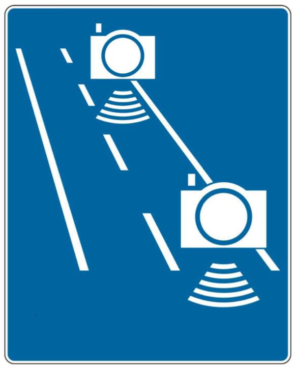 andrzej_lapa's tweet photo. Pisałem to już, ale napiszę raz jeszcze: OPP to jedna z najlepszych rzeczy, jakie mogą przytrafić się na drodze.

Jedziesz autostradą? Ustawiasz tempomat, spokojnie wyprzedzasz i nie masz co chwilę jakiegoś debila-glonojada przyklejonego do tylnego zderzaka.

Spokój, płynny ruch, normalna jazda bez ciągłego poganiania. Tak powinno się jeździć.