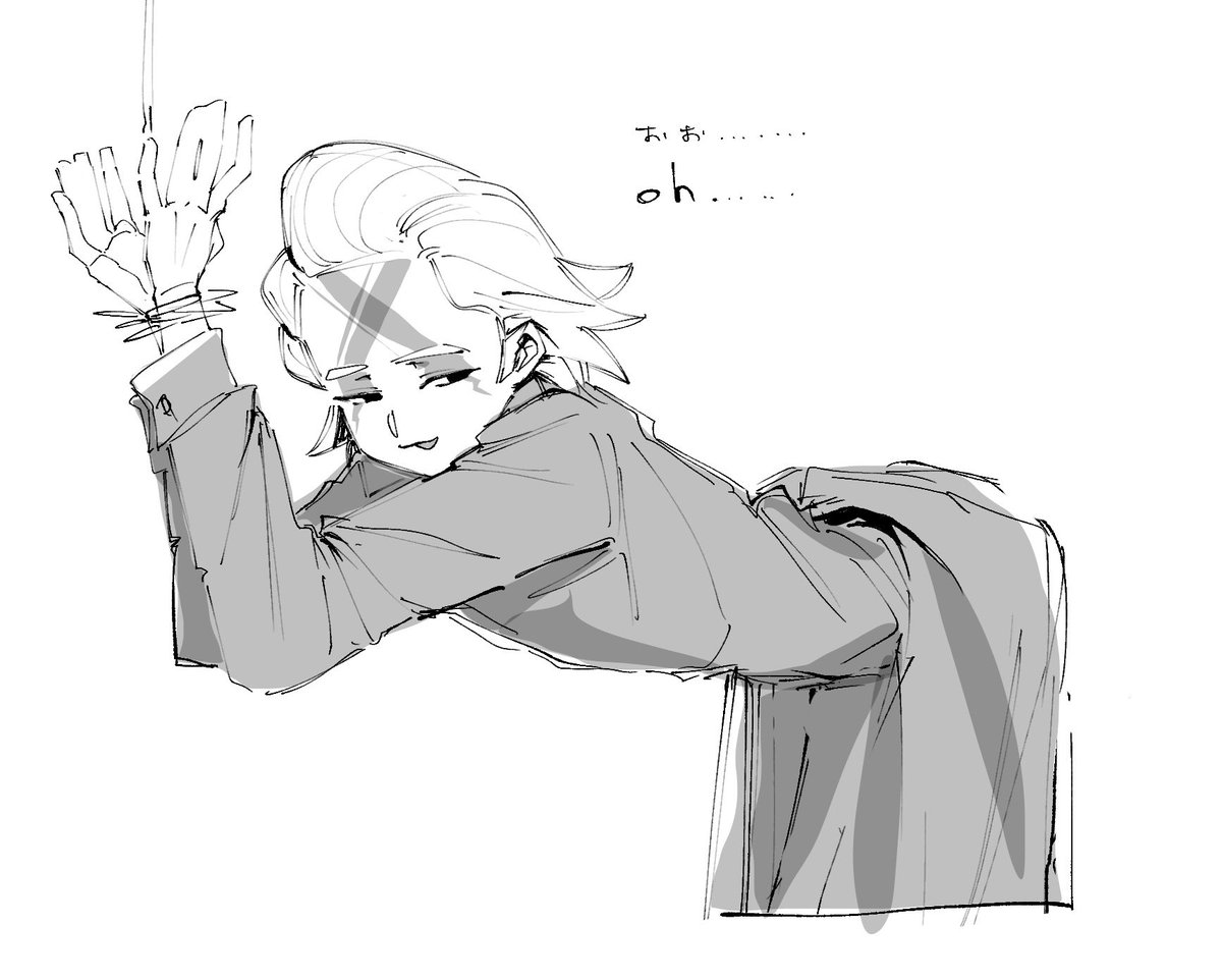 wawawawaw00000's tweet photo. help~~~~ https://t.co/OJia3McX3U