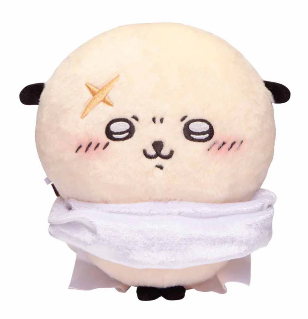 bac0n_pancakes_'s tweet photo. 부숭 .... 부숭.... 부숭 ... 부숭. ... 부숭..... 부숭 .... 부숭 ... 부숭 ..... 부숭 ... 부숭 ....... 부숭 ... 부숭 .. 부숭.... 부숭 .... 부숭.... 부숭 ... 부숭. ... 부숭..... 부숭 .... 부숭 ... 부숭 ..... 부숭 ... 부숭 ....... 부숭 ... 부숭 .. 부숭....부숭 .... 부숭.... 부숭 ... https://t.co/DZ3rp4Trf8
