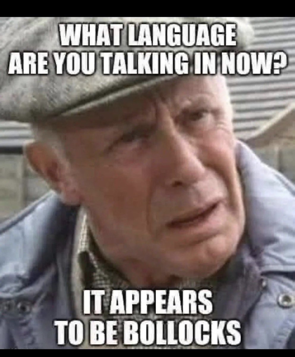 anthony_ba24719's tweet photo. @AntiWokeMemes https://t.co/U4vjmkrIDE
