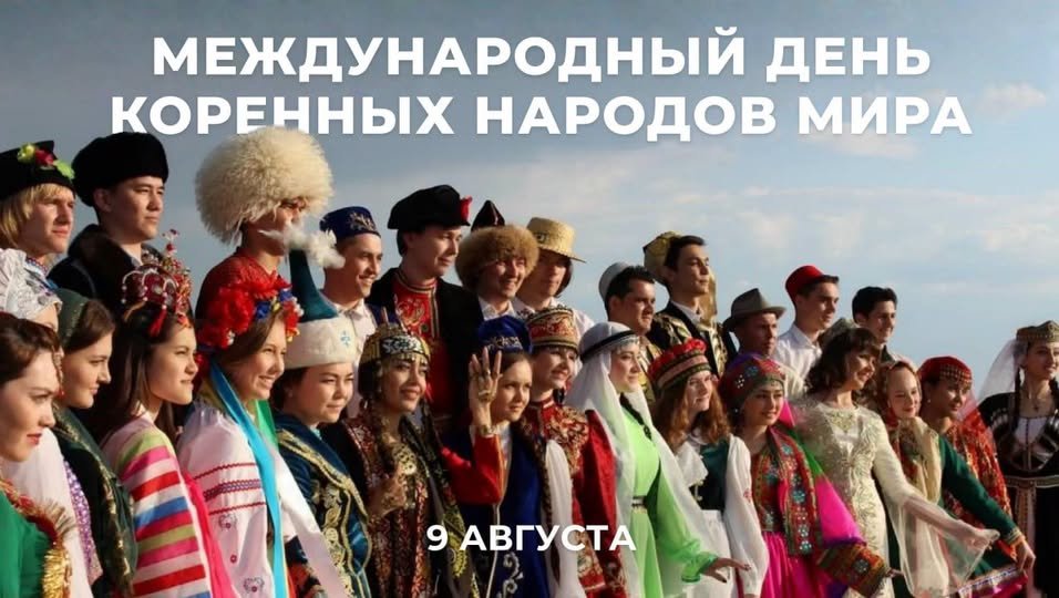 jojogyari's tweet photo. #Russia #Putin #ДоброеУтро #Zakharova #Mosca #StandWithPutin🇷🇺 #StandWhitRussia #СлаваРоссии #СВО #Россия #Москва #9августа https://t.co/R4eDzppIB0