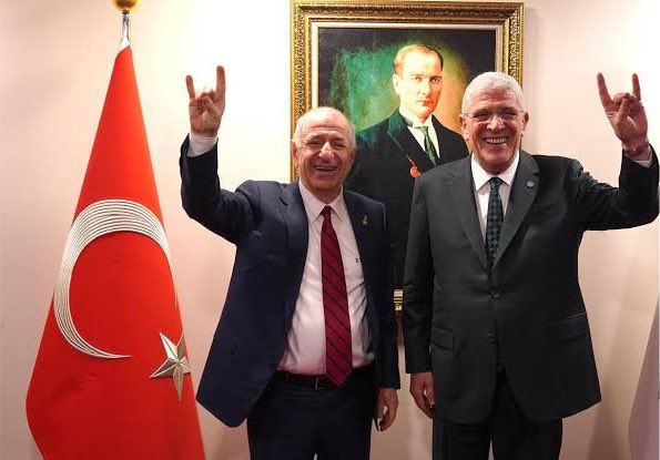 bozkurtunyagmur's tweet photo. İt itine sahip çıkıyor bizim de YİĞİTLERE sahip çıkmamız lazım.

@iyiparti 
@MDervisogluTR 
@zaferpartisi 
@umitozdag https://t.co/T9yQvpaepH