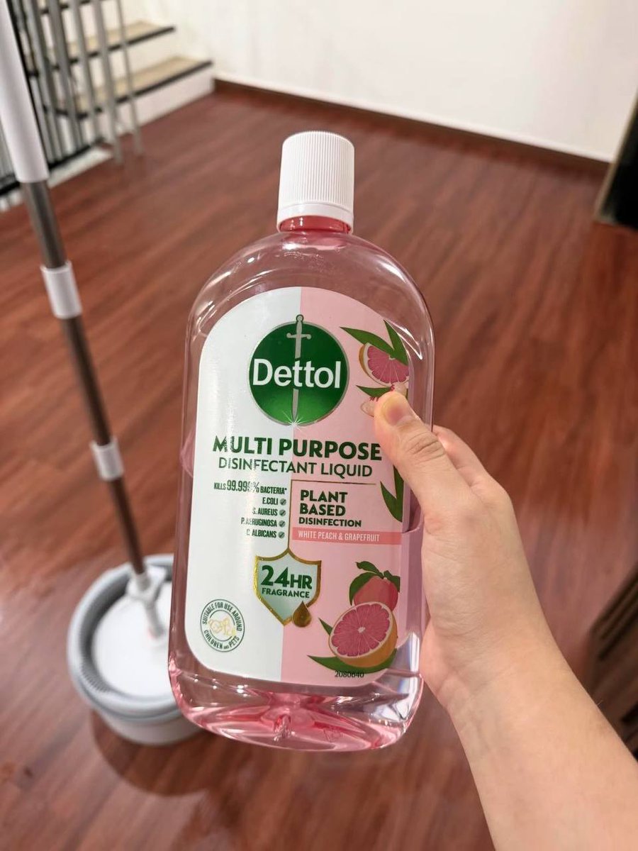 telcei's tweet photo. HAH TERNYATAA PAKE INI MALAH JADI WANGI BANGET KAYA HOTEL😭 https://t.co/wRVFPVynyi