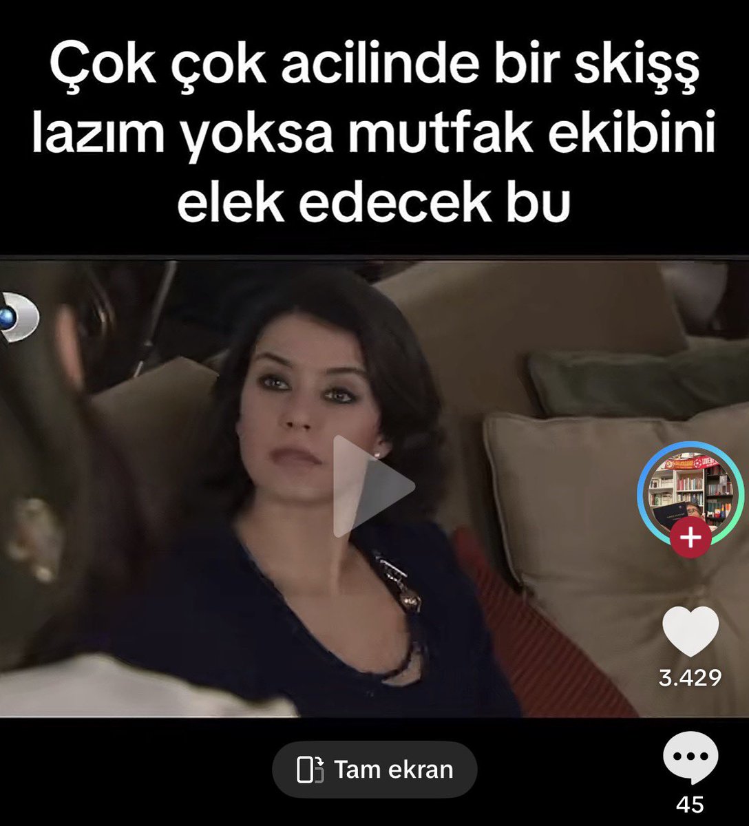 gulvrae's tweet photo. bu captionlari kim atio amj evi YİKTİMMMMM https://t.co/LIuLSIzUQs