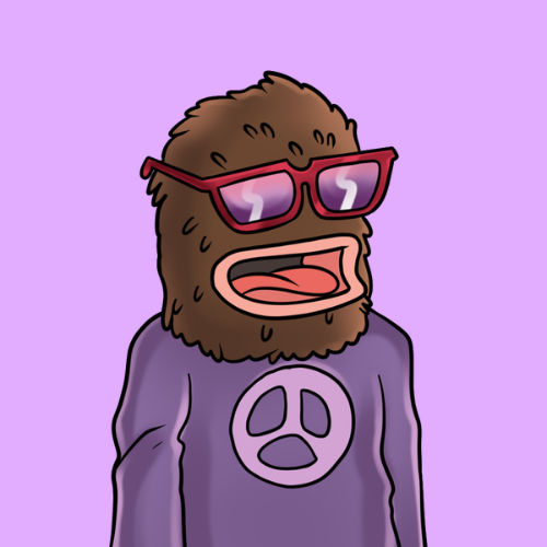 wifimoneykila's tweet photo. I ran Pepe on Solana to 3M last year 

It's time for my next project

$LANDWOLF 

Pepe ran to 11.7B on ETH

Brett to 2.2B on BASE

Andy 180M 

$LANDWOLF has never had a real run until today

Using 100% of fees for buy backs and boost

Matt Furie said it himself Landwolf is Pepe's party dude now its time he follows the same path as Pepe

Official X - @landwolfpump

Website - https://t.co/xnQPBXUnnn

https://t.co/0xtwgLYHVD