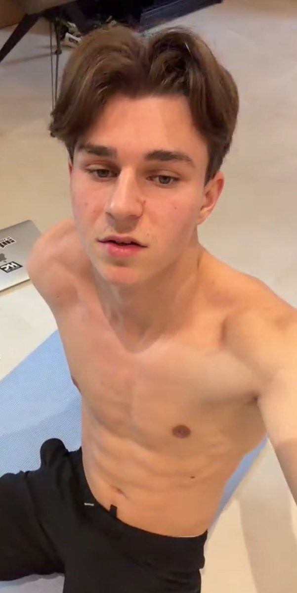 ianba8ts's tweet photo. Kai🥰📂
Bait request available 🥵🍫💦
#Str8 #str8bait #baited #straight #straightbait
#baitedboys #strbaited #straightbaited
#baitnswitch #baitrequest #baitboy https://t.co/9QLKIoDTy1