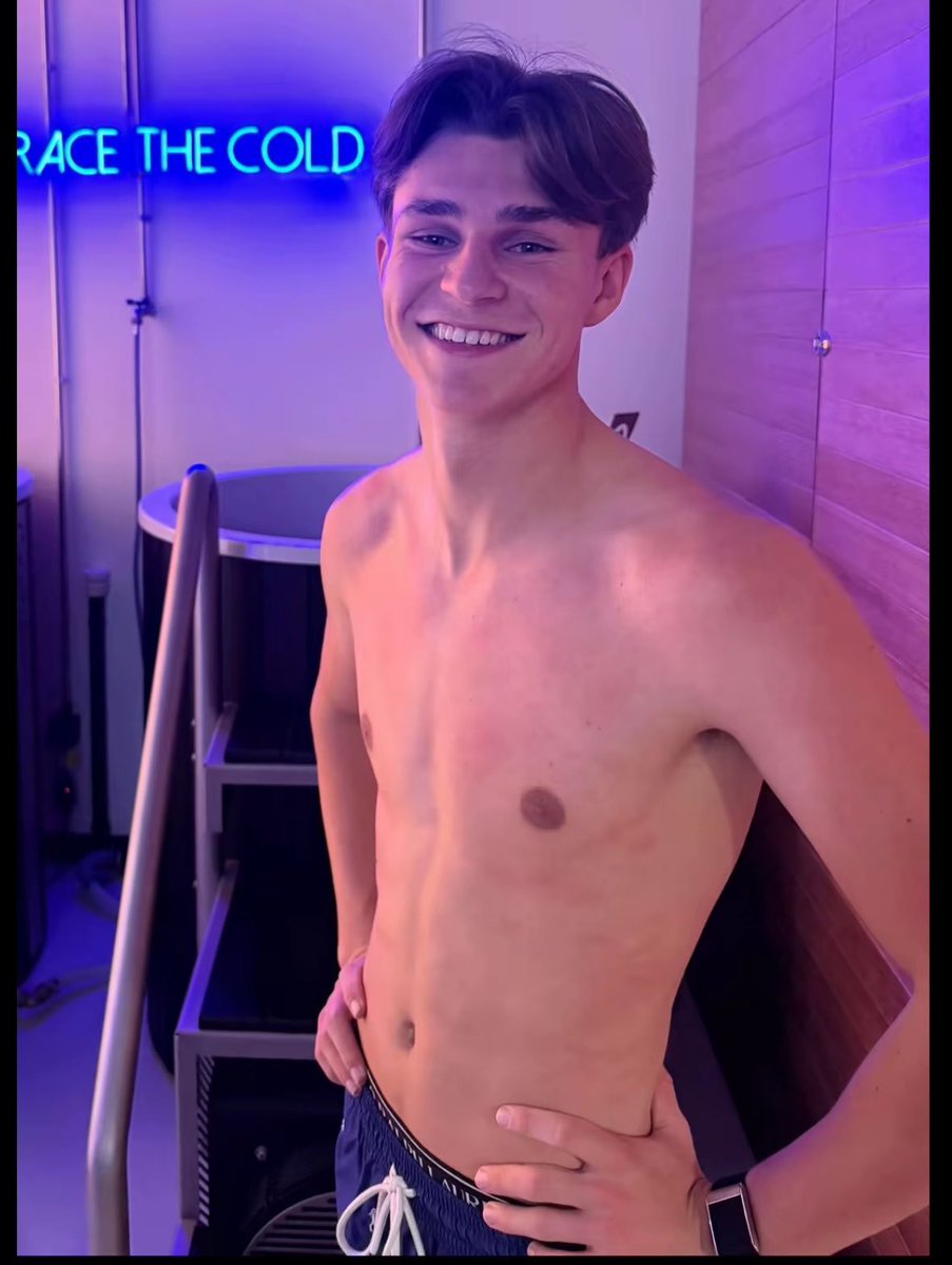 ianba8ts's tweet photo. Kai🥰📂
Bait request available 🥵🍫💦
#Str8 #str8bait #baited #straight #straightbait
#baitedboys #strbaited #straightbaited
#baitnswitch #baitrequest #baitboy https://t.co/9QLKIoDTy1