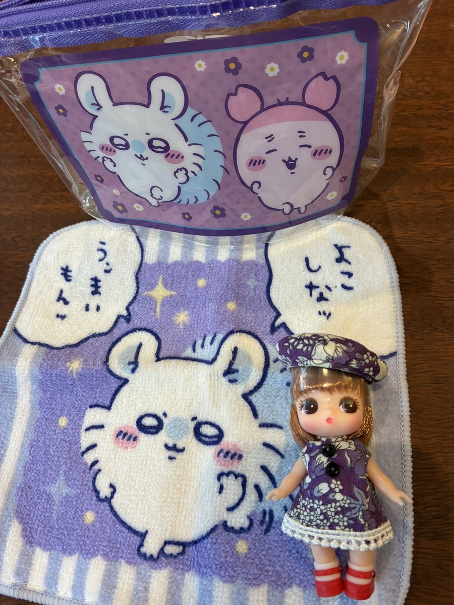 kimi1122's tweet photo. ロイホで、うんまいもん食べてきた https://t.co/Zy7Nk170oz