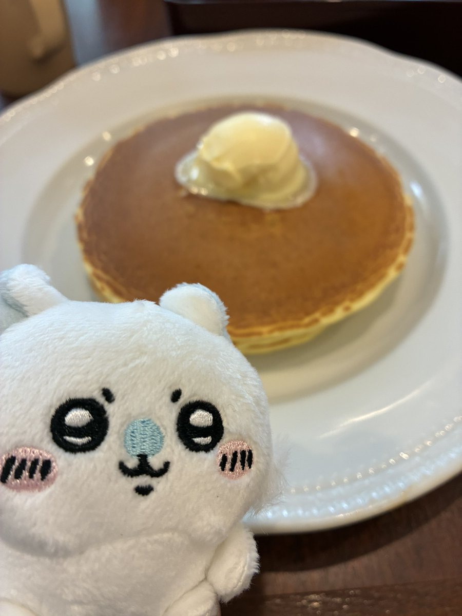 kimi1122's tweet photo. ロイホで、うんまいもん食べてきた https://t.co/Zy7Nk170oz