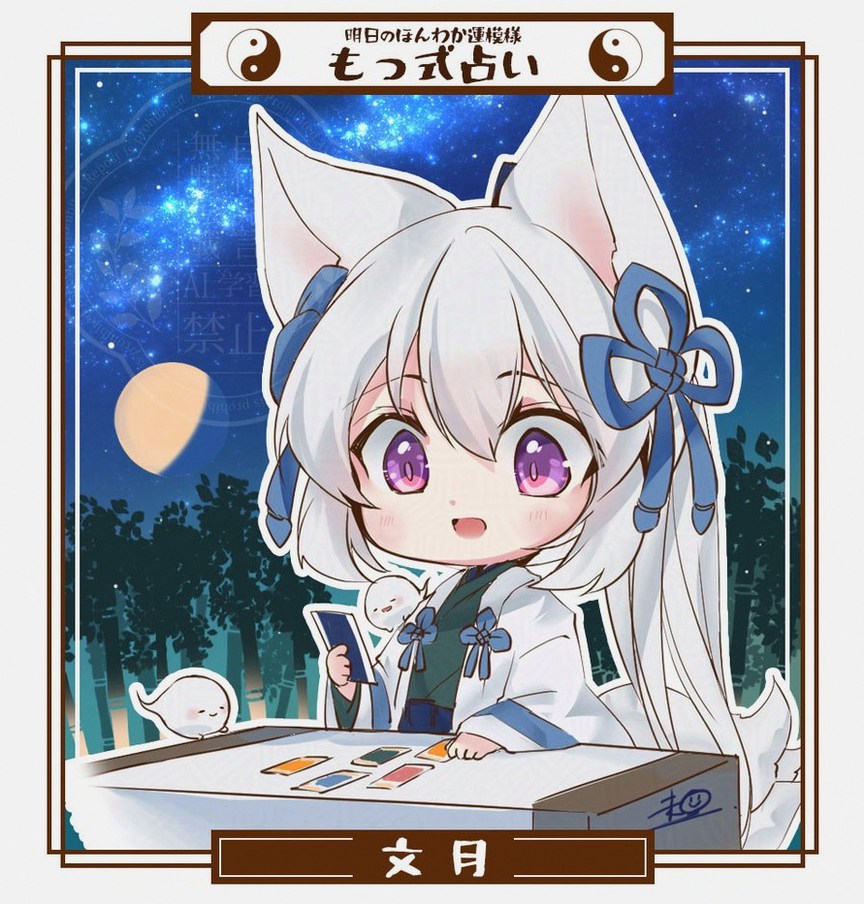 duuri_'s tweet photo. スキンケアと体型と髪質気をつけて度が過ぎたメイクはしない https://t.co/WjXofVFZcB