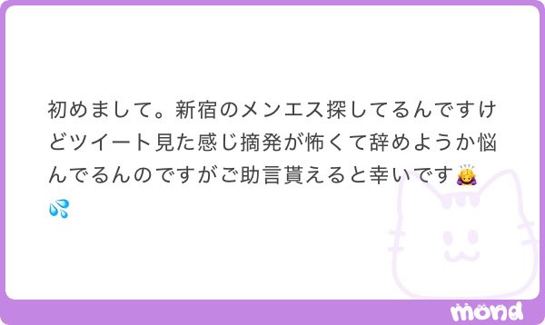 FernandoTeixe11's tweet photo. 1000♻️ALT

極液はAmazonでも購入できますよ https://t.co/DXcN41Game