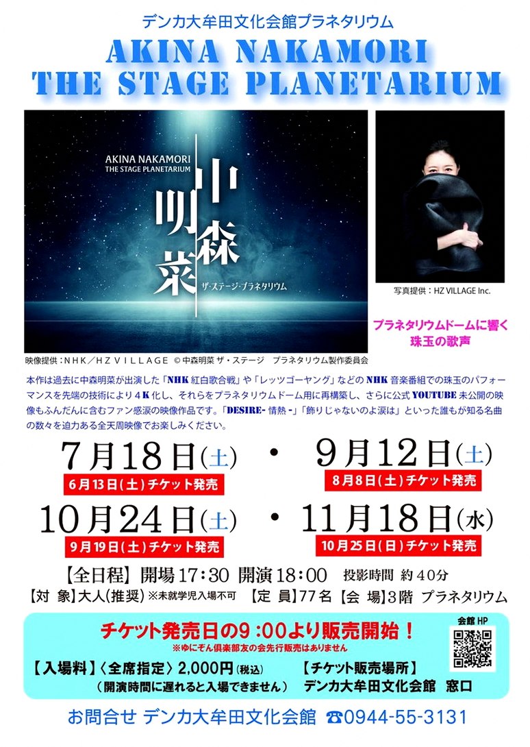 Shaaannonxx's tweet photo. 鬱が酷過ぎてSNSもYouTubeもあまり見れない日が続いてる
なんかちょっとでも人の悪いことや良いこと見たり聞いたりして脳が刺激されると鬱が加速するから
休日は自分の存在を人間に見られたくないから外出もできない
はよしにたい https://t.co/8DYC6089rE