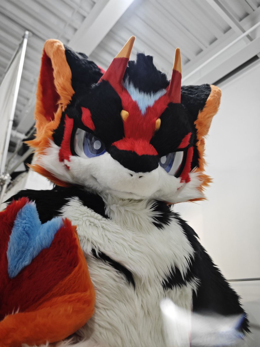 Amagiri_China's tweet photo. “识别OK。没报错。作业提交！”
“诶，为什么没及格啊！！”

🐉&amp;🎨：@Amagiri_China
📸：@yeKevin15 https://t.co/oRlUcZDeDO