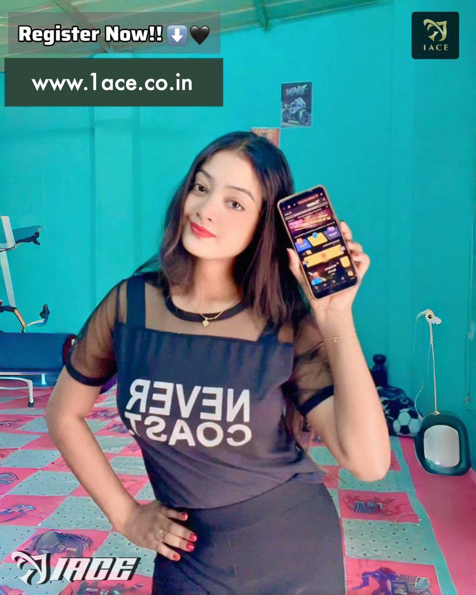 binan__ce_'s tweet photo. Best Online Live Casinos Game India  

#LiveCasinoIndia #OnlineCasinoIndia #LiveDealerCasino #RealMoneyCasino #HighStakesCasino #HighRollersCasino #HighLimitsCasino #FastPayouts #CasinoBonuses #TrustedCasinos https://t.co/USrKNZDr5g