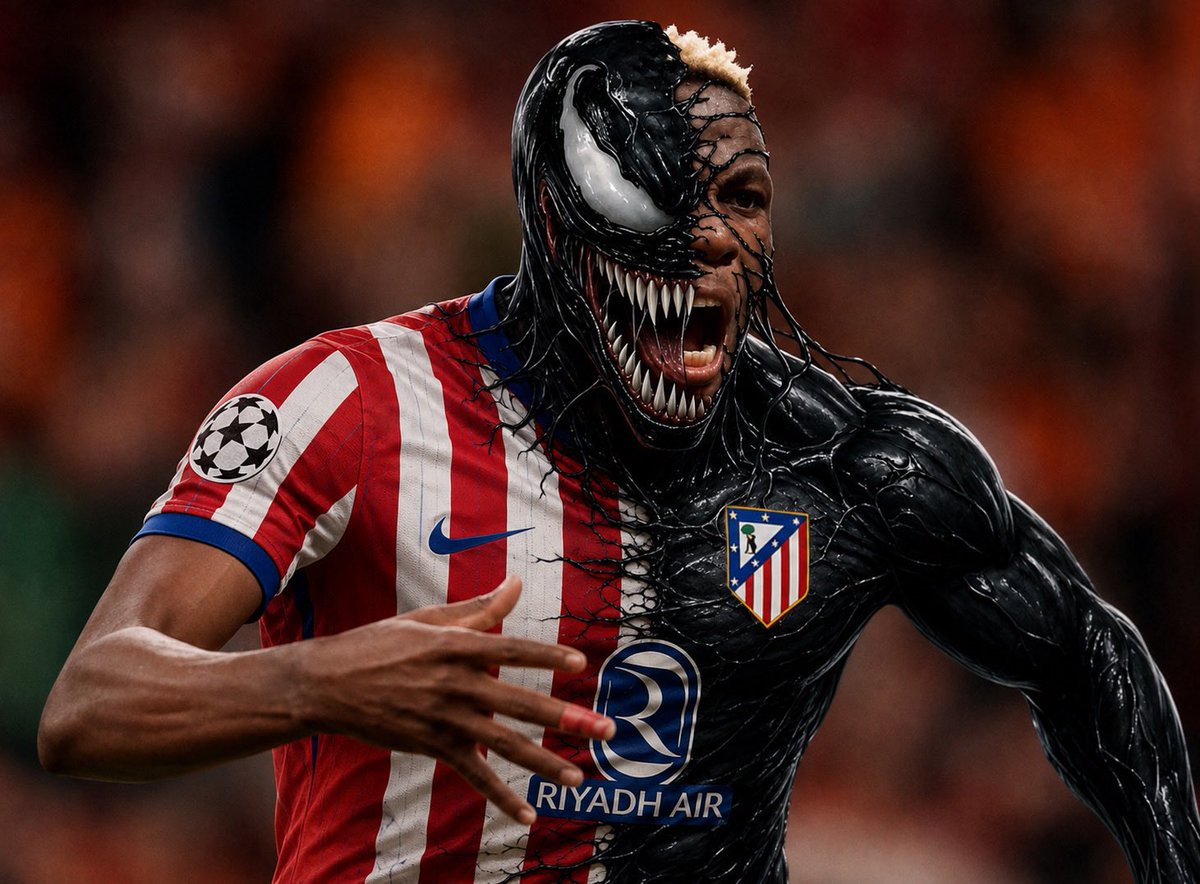 Alvathor7's tweet photo. #OsimhenRojiblanco queremos a este tío aquí ya , ayer ya se despidió de su afición joder ! Trabajen https://t.co/iY9OfWZ7Bz