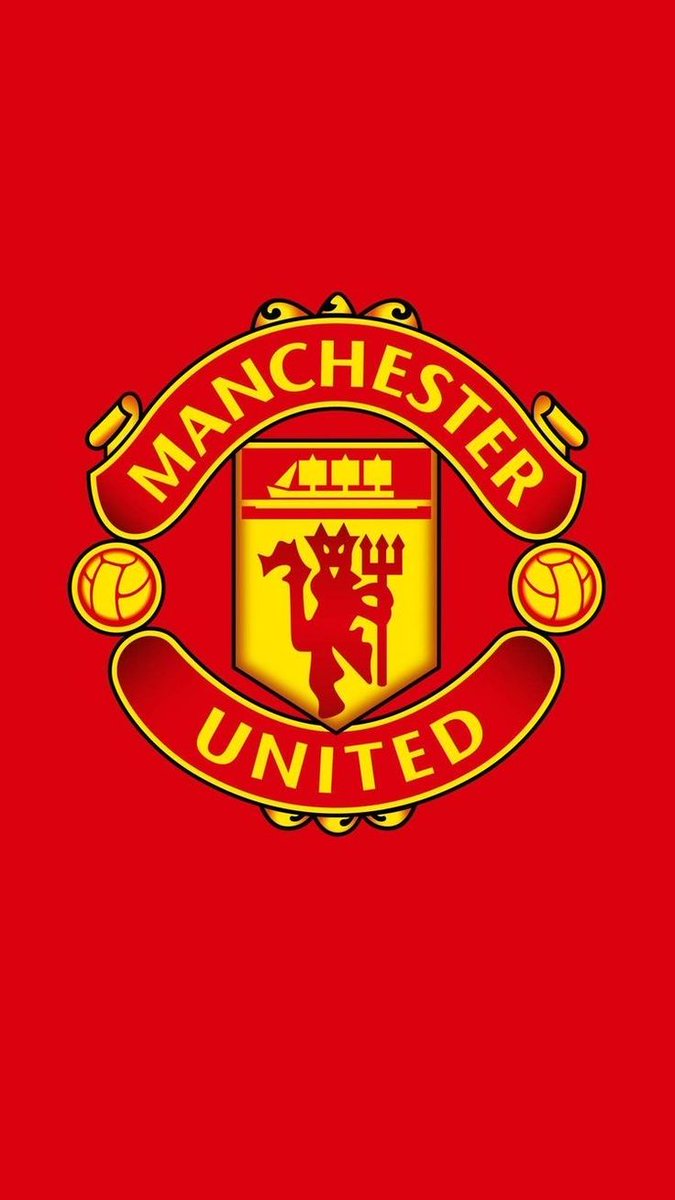 RomzyUnited's tweet photo. 🚨🔴🗣️🎙️Bastian Schweinsteiger;

"I want manutd to win the premier League, A lot of people ask me why I talk about Manchester United so much or post about the club. The truth is, I love United. I follow every match, and I love the passion of the fans, their passion is unmatchable.

Manchester United is one of the biggest brands in world football. I only wish I had gone there earlier. Playing for United was a dream fulfilled for me because it was the club I grew up supporting.