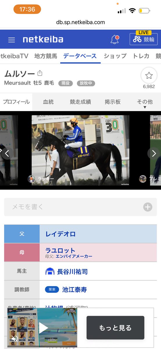 donki_love333's tweet photo. ダンテ「ムルソー、出馬できる？」

ムルソー「できる」 https://t.co/CdHa1quXyU