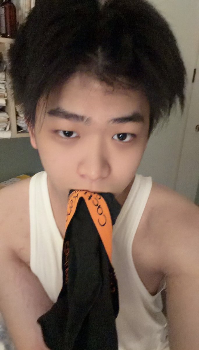 johnhvkn's tweet photo. 没有比我爱播更可爱的男孩子了吧@Breeze4162 https://t.co/ln6n5V2fH2