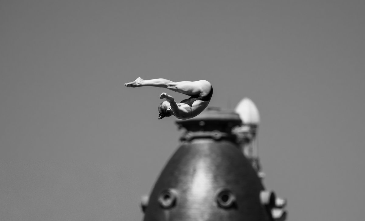 RemGoDrone's tweet photo. What an incredible weekend at the European High Diving Championships in Paris! 
An amazing competition, incredible athletes and unforgettable moments.
Here are a few of my favorite shots from this fantastic event.
#HighDiving #EuropeanChampionships https://t.co/73kBdJMK8y